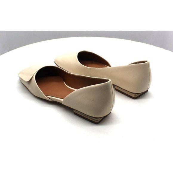 SARTO by Franco Sarto Tracy Flat - Picture 7 of 7